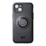 Apple iPhone 15 Plus