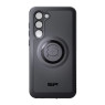 Samsung S23