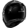 ~Blank HE7065BLK~