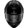 ~Blank HE7065BLK~