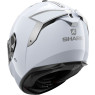 ~Blank HE7065W01~