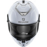 ~Blank HE7065W01~