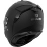 ~Blank HE7066KMA schwarz matt~
