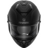 ~Blank HE7066KMA schwarz matt~