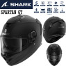 ~Blank HE7066KMA schwarz matt~
