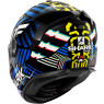 ~E-Brake HE7072 KYB~