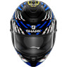 ~E-Brake HE7072 KYB~