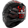 ~E-Brake Mat HE7073 KRA~
