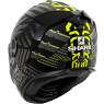 ~E-Brake Mat HE7073 KYA~