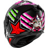 ~Redding HE7010 DRG~