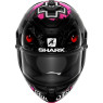 ~Redding HE7010 DRG~
