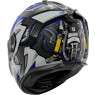 ~Urikan HE7012 DBW~