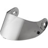 X-Lite Visier für Helme X-803 / X-802 / X-802R / X-802 RR / X-702 / X-702 GT / X-603 / X-661