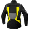 ~fluo gelb~