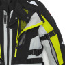 ~fluo gelb~
