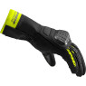 ~fluo gelb~