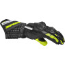 ~schwarz fluo gelb~