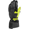 ~schwarz fluo gelb~