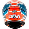 ~DOVI 1 Replica~