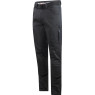 LS2 STRAIGHT MAN Motorradjeans CE A mit Aramid-Verstärkungen und Protektoren