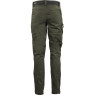 ~olive~