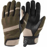 sand khaki