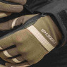 ~sand khaki~