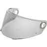 Schuberth Visier SV6-E für Helme E2