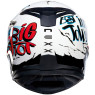 ~Big Shot weiß~