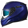 Core Edition indigo blau matt