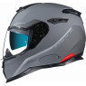 Skyway Nardo grau