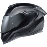 Full Black schwarz matt