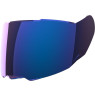 iridium blau