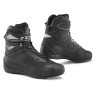 gunmetal