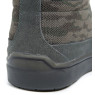 ~Camo grün~