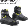 ~grau fluo gelb~