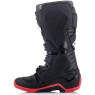~schwarz Cool Gray rot~
