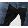 ~blau | Slim Fit~