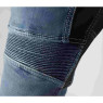 ~blau | Slim Fit~