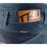 ~blau | Slim Fit~