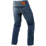 ~blau | Regular Fit~