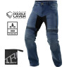 ~blau | Regular Fit~