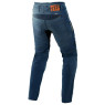 ~blau | Slim Fit~