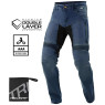 ~blau | Slim Fit~