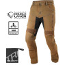 ~rusty braun | Slim Fit~