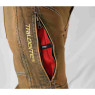~rusty braun | Slim Fit~