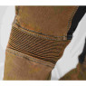 ~rusty braun | Slim Fit~