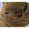 ~rusty braun | Slim Fit~