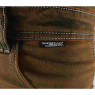 ~rusty braun | Slim Fit~