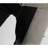 ~hellgrau | Slim Fit~
